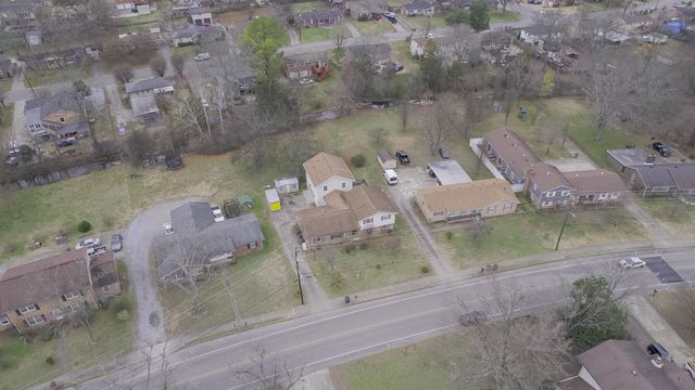 445 Owendale Dr, Antioch, TN 37013