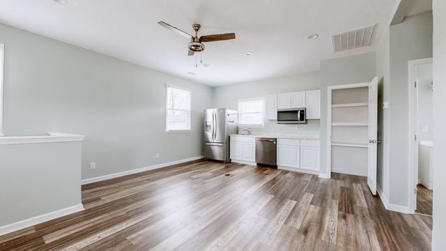 445 Owendale Dr, Antioch, TN 37013