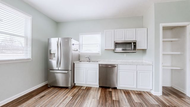 445 Owendale Dr, Antioch, TN 37013