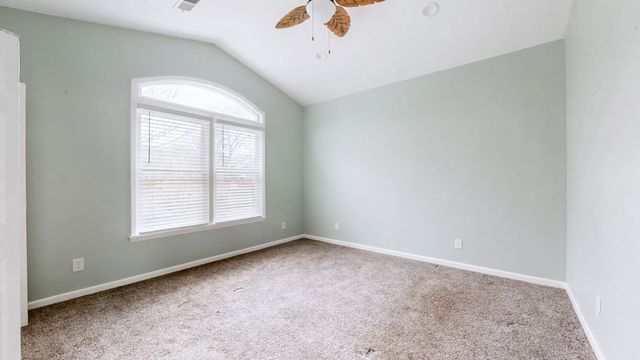 445 Owendale Dr, Antioch, TN 37013