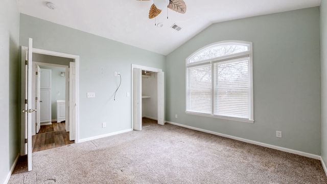 445 Owendale Dr, Antioch, TN 37013