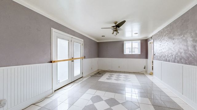 445 Owendale Dr, Antioch, TN 37013