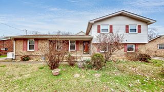 445 Owendale Dr, Antioch, TN 37013