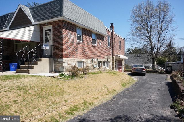 9115 FERNDALE ST, Philadelphia, PA 19115