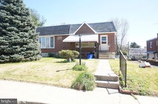 9115 FERNDALE ST, Philadelphia, PA 19115