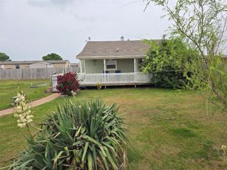 4365 Remington Lane, El Reno, OK 73036
