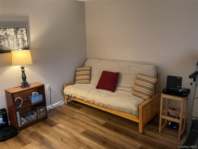 207 Woodbridge Drive B, Ridge, NY 11961