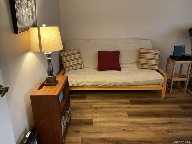 207 Woodbridge Drive B, Ridge, NY 11961