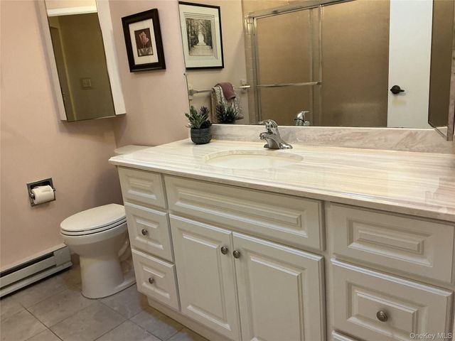 207 Woodbridge Drive B, Ridge, NY 11961