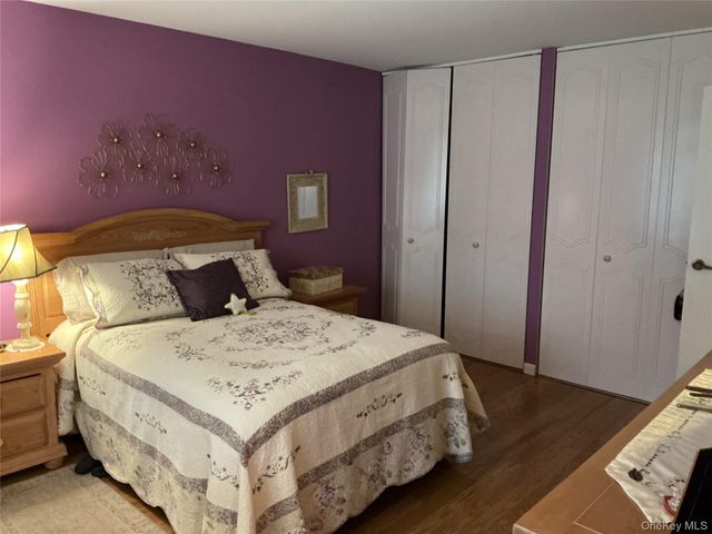 207 Woodbridge Drive B, Ridge, NY 11961