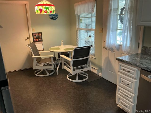 207 Woodbridge Drive B, Ridge, NY 11961