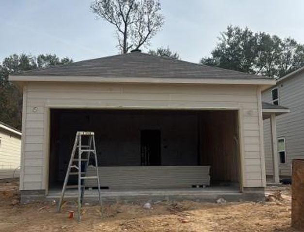 20891 Wildbird Cherry Lane, Porter, TX 77365