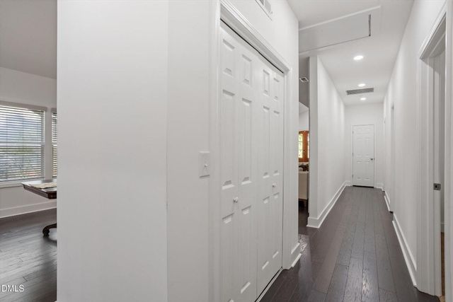 108 Blackfoot Drive, Louisburg, NC 27549