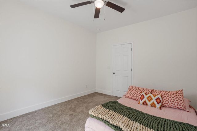 108 Blackfoot Drive, Louisburg, NC 27549