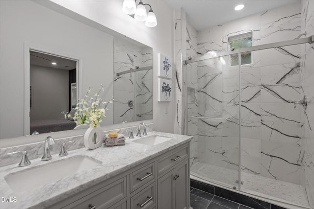 108 Blackfoot Drive, Louisburg, NC 27549