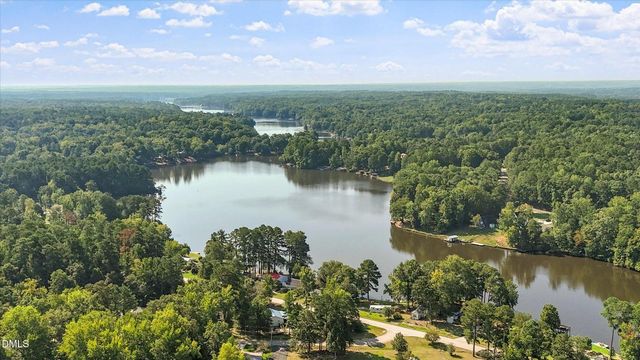 108 Blackfoot Drive, Louisburg, NC 27549