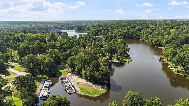 108 Blackfoot Drive, Louisburg, NC 27549