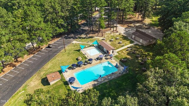 108 Blackfoot Drive, Louisburg, NC 27549