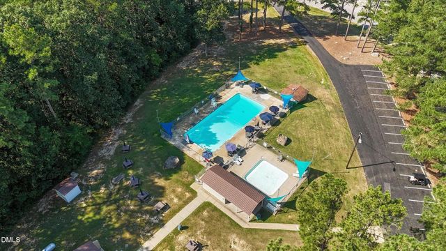 108 Blackfoot Drive, Louisburg, NC 27549