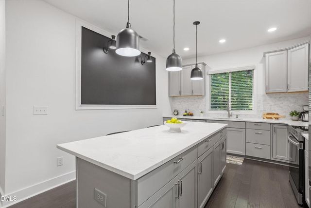 108 Blackfoot Drive, Louisburg, NC 27549