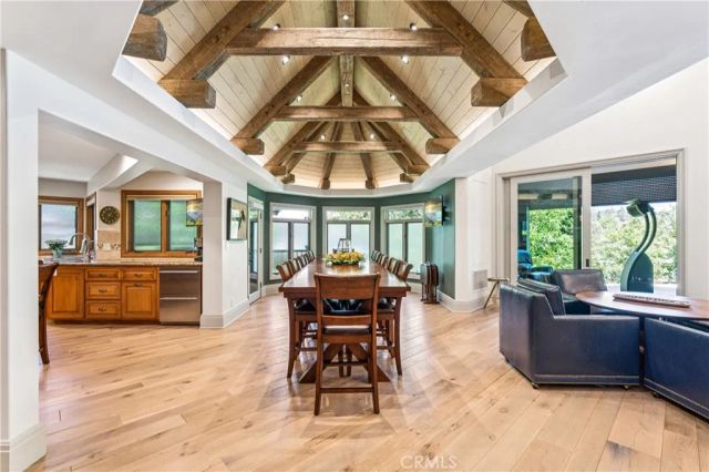 27720 Hamiltair Drive, Lake Arrowhead, CA 92352