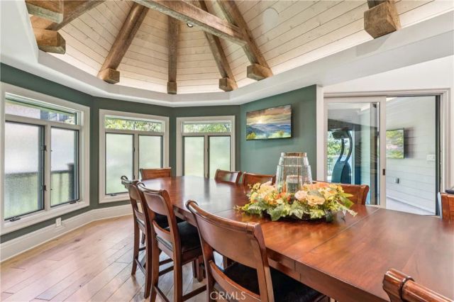 27720 Hamiltair Drive, Lake Arrowhead, CA 92352