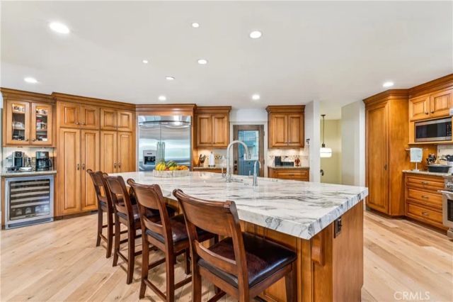 27720 Hamiltair Drive, Lake Arrowhead, CA 92352