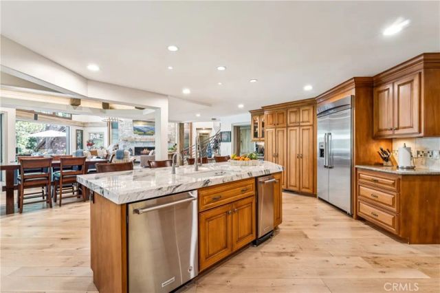 27720 Hamiltair Drive, Lake Arrowhead, CA 92352