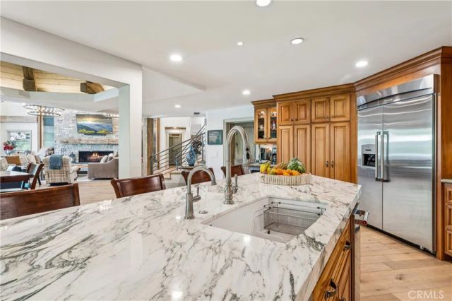 27720 Hamiltair Drive, Lake Arrowhead, CA 92352