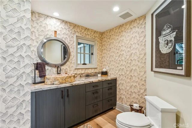 27720 Hamiltair Drive, Lake Arrowhead, CA 92352