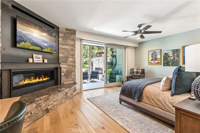 27720 Hamiltair Drive, Lake Arrowhead, CA 92352
