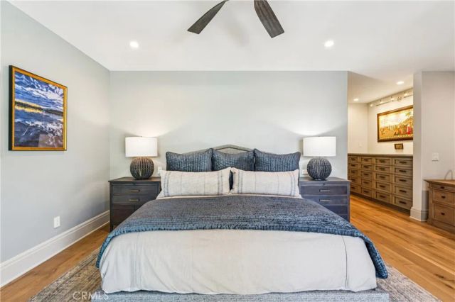 27720 Hamiltair Drive, Lake Arrowhead, CA 92352
