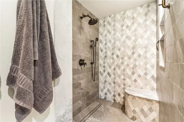 27720 Hamiltair Drive, Lake Arrowhead, CA 92352