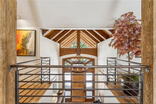 27720 Hamiltair Drive, Lake Arrowhead, CA 92352