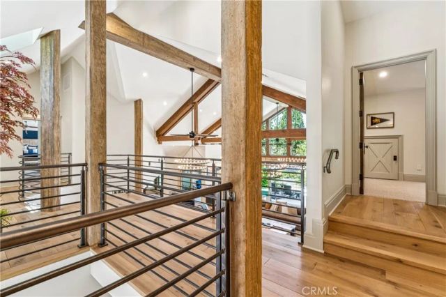27720 Hamiltair Drive, Lake Arrowhead, CA 92352