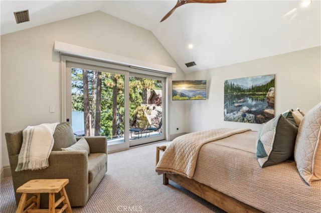 27720 Hamiltair Drive, Lake Arrowhead, CA 92352