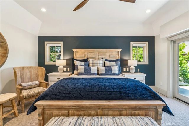 27720 Hamiltair Drive, Lake Arrowhead, CA 92352