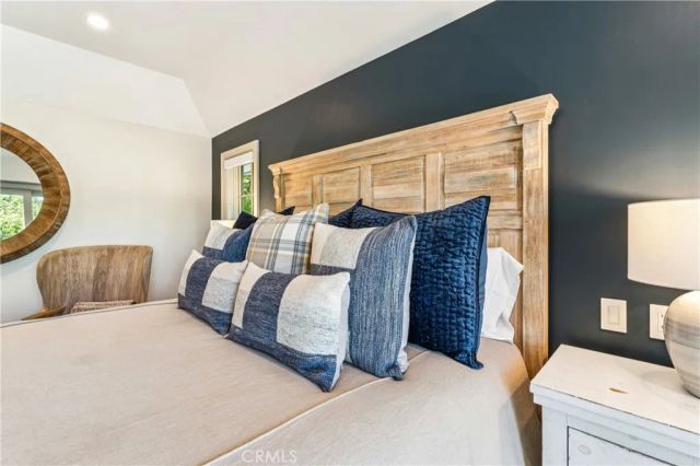 27720 Hamiltair Drive, Lake Arrowhead, CA 92352