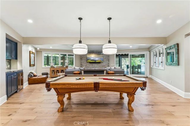27720 Hamiltair Drive, Lake Arrowhead, CA 92352