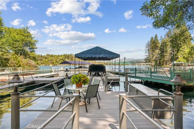 27720 Hamiltair Drive, Lake Arrowhead, CA 92352