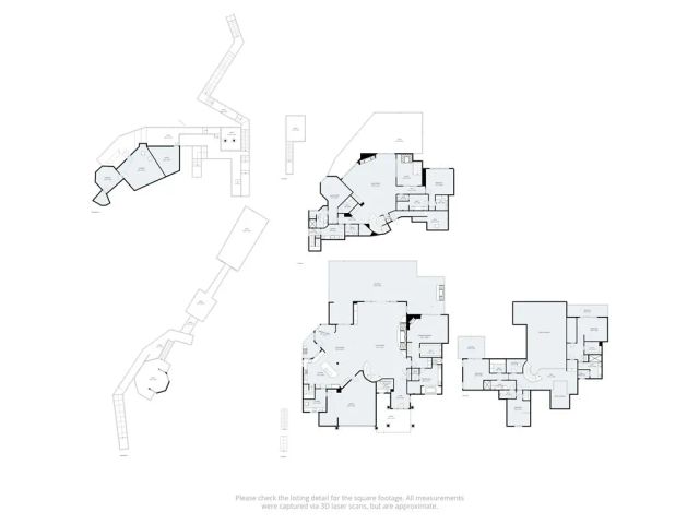 27720 Hamiltair Drive, Lake Arrowhead, CA 92352