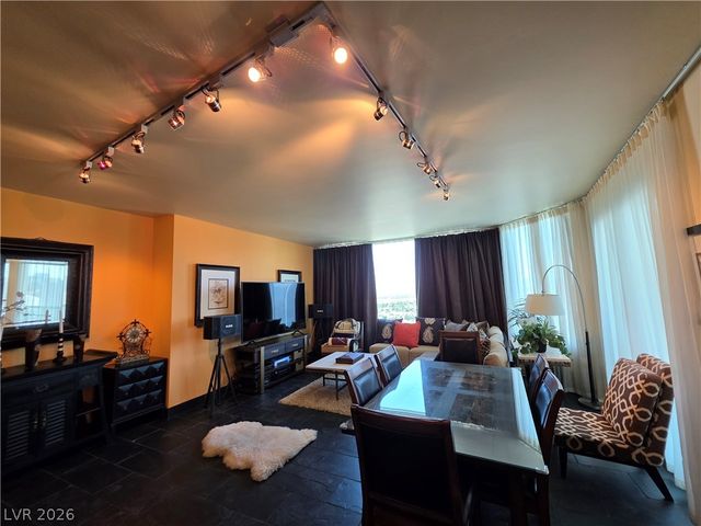 322 KAREN Avenue 2301, Las Vegas, NV 89109