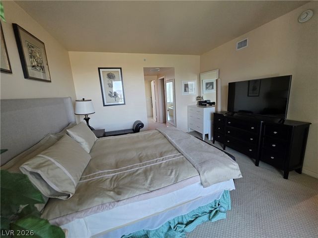 322 KAREN Avenue 2301, Las Vegas, NV 89109