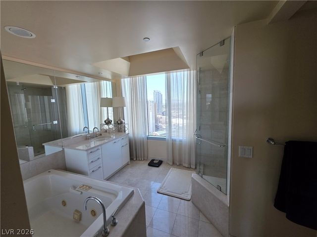 322 KAREN Avenue 2301, Las Vegas, NV 89109