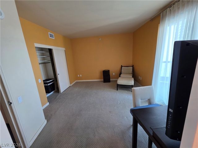 322 KAREN Avenue 2301, Las Vegas, NV 89109