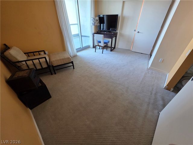 322 KAREN Avenue 2301, Las Vegas, NV 89109