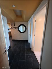 322 KAREN Avenue 2301, Las Vegas, NV 89109