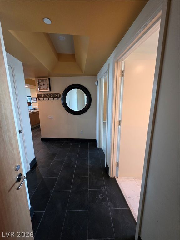 322 KAREN Avenue 2301, Las Vegas, NV 89109