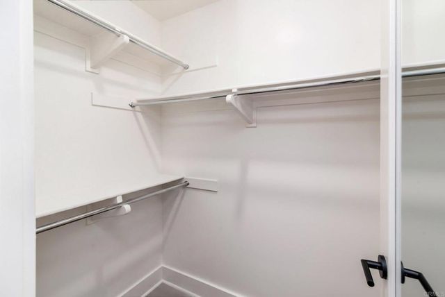 1105 Catania Court 203, Encinitas, CA 92024