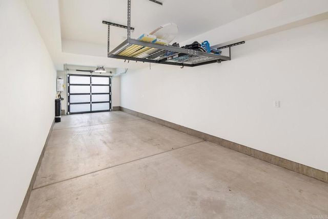 1105 Catania Court 203, Encinitas, CA 92024